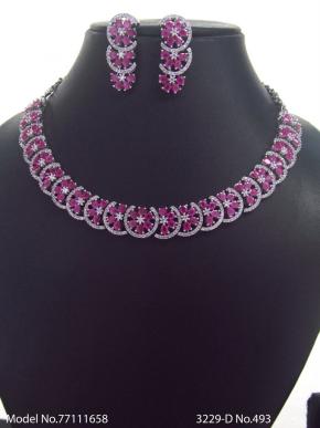 Gift Ideas | Silver Fine Jewelry 77111658 - Elegant 21