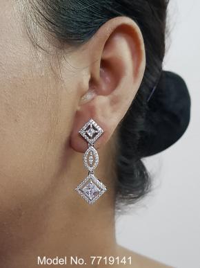 A necklace Set for all Occasions ! - Elegant 21